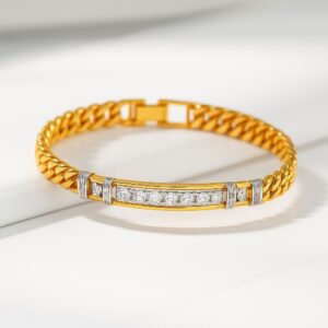 ร้านรับซื้อเพชรแท้ ต้องการใช้เงินด่วน? ขายเพชรกับเราได้ทันที เปลี่ยนเครื่องประดับเป็นเงินที่มากกว่า พร้อมรับเงินภายใน 24 ชั่วโมง ตรวจสอบด้วยเครื่องมือมาตรฐานสากล